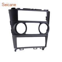 Seicane 1DIN Dashboard font b Car b font font b Radio b font Fascia Frame For