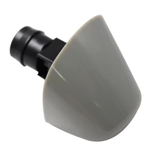 YAOPEI для Nissan Patrol 10-13 OEM 28641-1LB1A высокое качество омывателя фары сопло