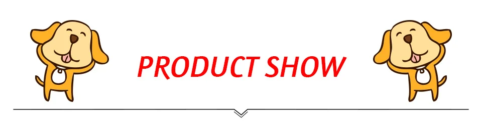 2.Product-show