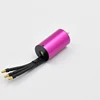 FATJAY RC brushless inrunner motor 2848 1800KV 4300KV 2847 1800KV 4300KV for 1/12 1/141/16 RC car 50cm RC boats Lipo 3-5S ► Photo 2/3