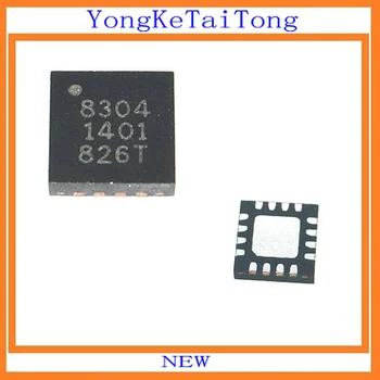 

20PCS/LOT 8304 A8304SESTR-T A8304SESTR A8304S QFN16