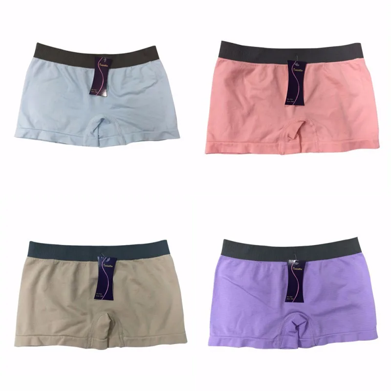 Для женщин Йога Летние хлопчатобумажные шорты спортивные шорты для сплошной цвет фитнес бег шорты