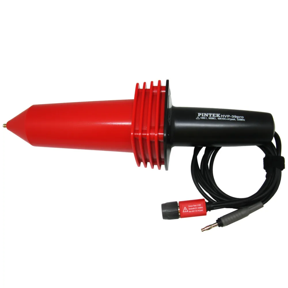 HVP39PRO (5)