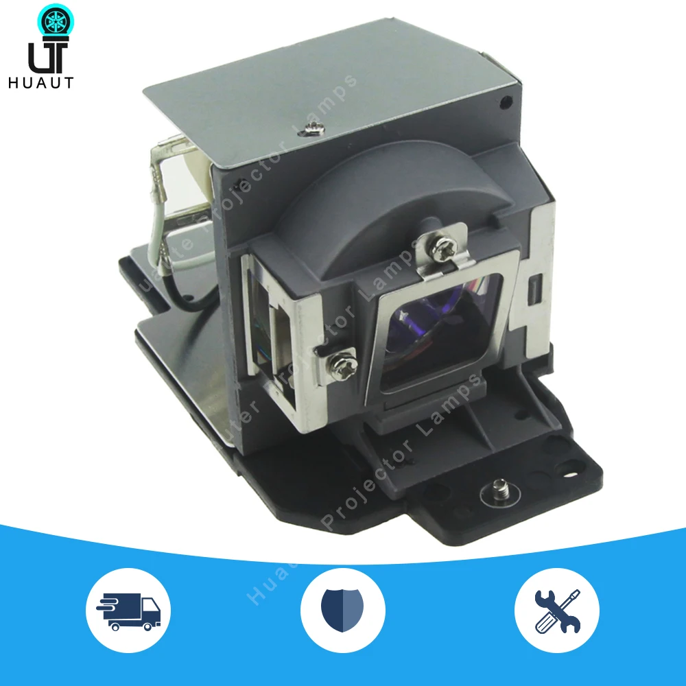 

EC.K1300.001 Projector Lamp with Housing for Acer MP612 MP612C MP622 MP622C -180 days warranty