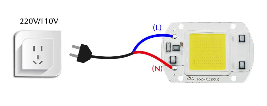 led chip (23)