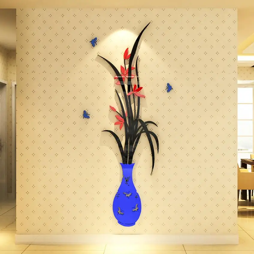 YJL70505765_20170505022749533