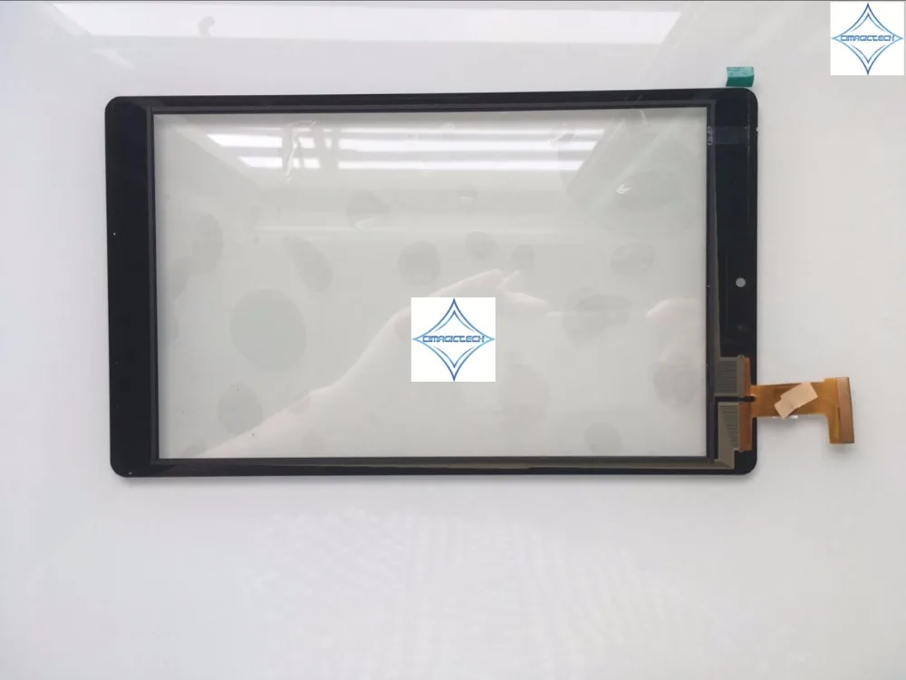 SG6378-FPC-V1-2 1