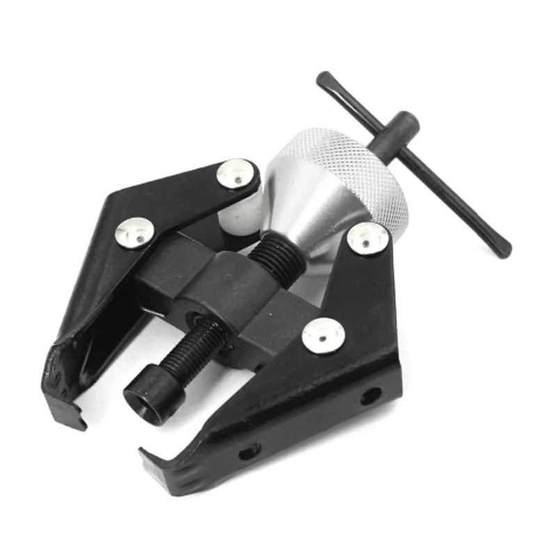 

Professional Auto Car Battery Terminal Alternator Bearing Windshield Wiper Arm Remover Puller Roller Extractor Repair Tools