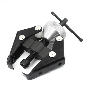 

Professional Auto Car Battery Terminal Alternator Bearing Windshield Wiper Arm Remover Puller Roller Extractor Repair Tools