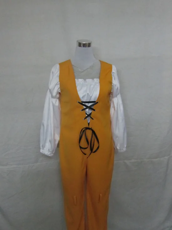 TB2YR6rar1J.eBjSszcXXbFzVXa_!!742636155