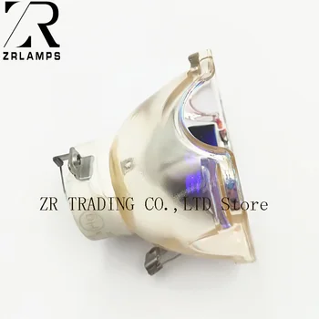 

ZR Top quality DT00911 100% Original Projector lamp For CP-X201 CP-X206 CP-X301 CP-X306 CP-X401 CP-X450 CP-WX401