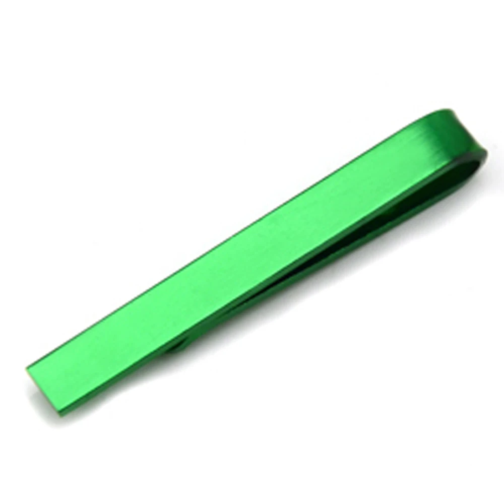 BWTZF-0002-Green