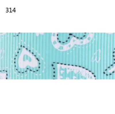 314