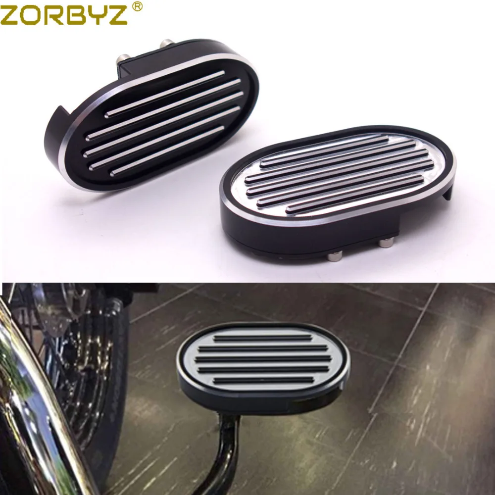 23rty