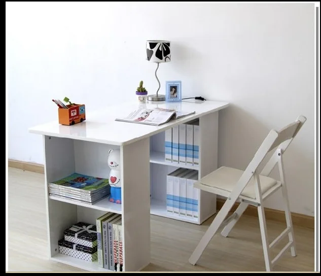 Popular 1 Shelf BookcaseBuy Cheap 1 Shelf Bookcase lots from China 1