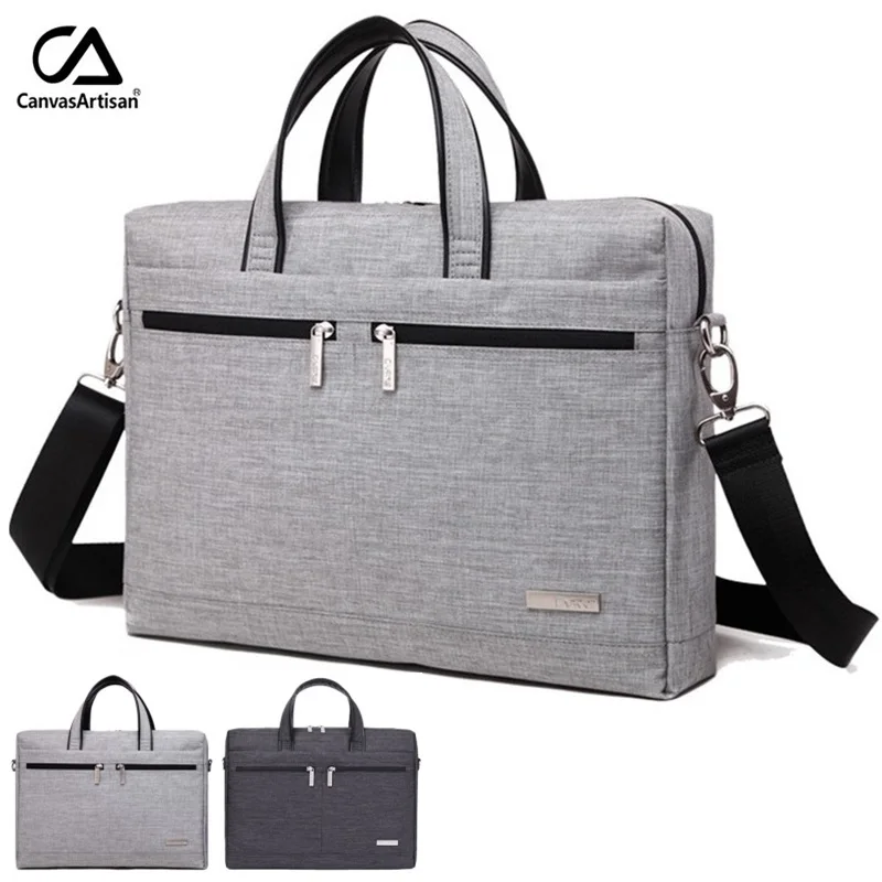 Новейшая брендовая сумка-мессенджер для ноутбука 1", 15", 15,6 дюймов, сумка для ноутбука MacBook 15,", Прямая L7-02