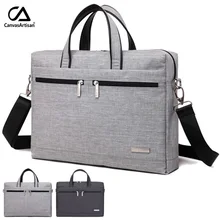 Новейшая брендовая сумка-мессенджер для ноутбука 1", 15", 15,6 дюймов, сумка для ноутбука MacBook 15,", Прямая L7-02