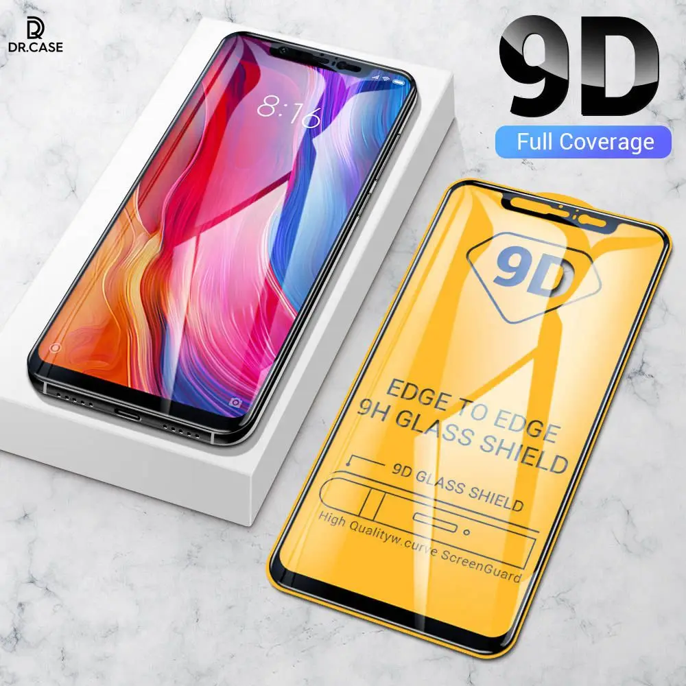 HTB1L.vmPhnaK1RjSZFtq6zC2VXaO