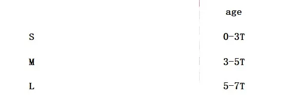 111111