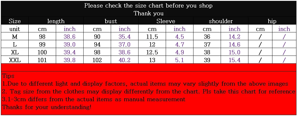 Summer Dresses Women 2019 Vintage Floral Print Cotton Linen Women Dress Elegant Short Sleeve Casual A-line Maxi Long Dress      9