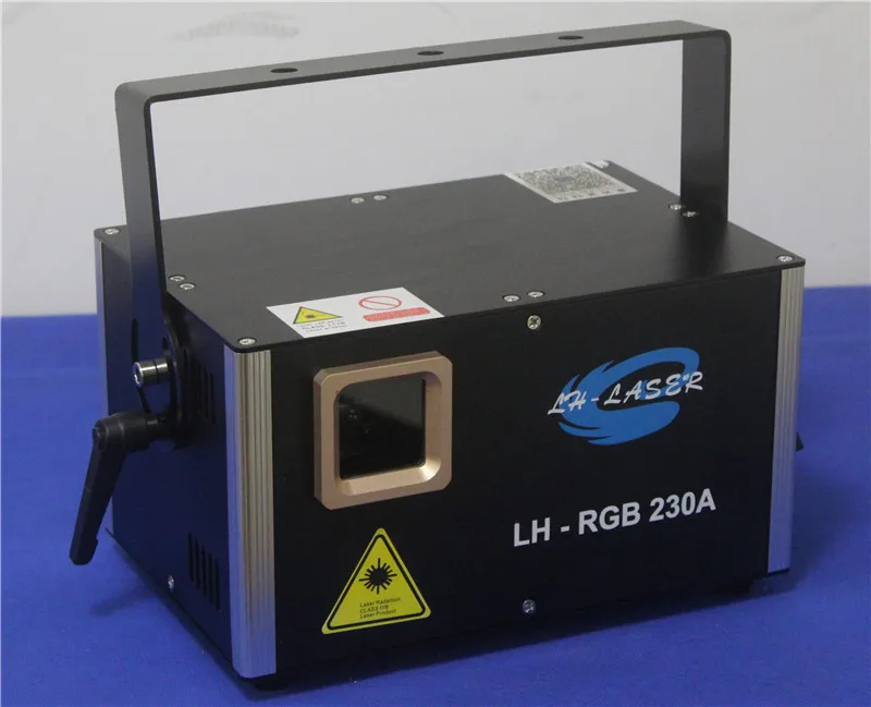 313