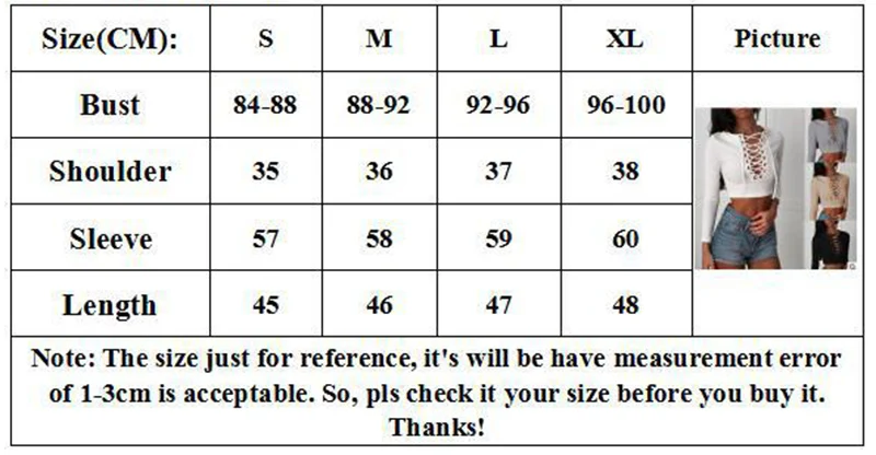 3963614487_1826084151