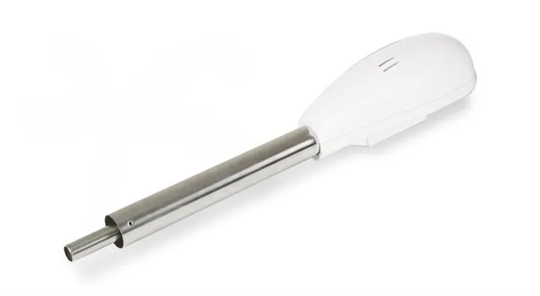 facial steamer1