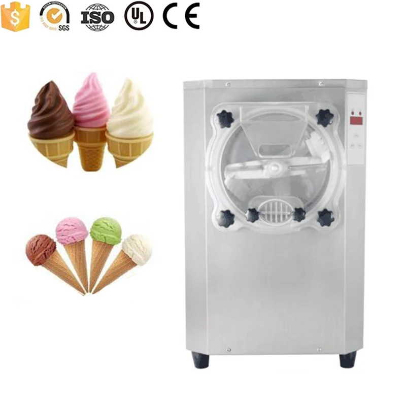 

taylor batch freezer batch freezer machine for gelato ice cream and sorbet gelato table top mini soft ice cream vending machine
