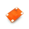 Module de suralimentation LM2577 DC-DC entrée IN3.5-30V sortie module de suralimentation haute puissance 4-30V ► Photo 3/4