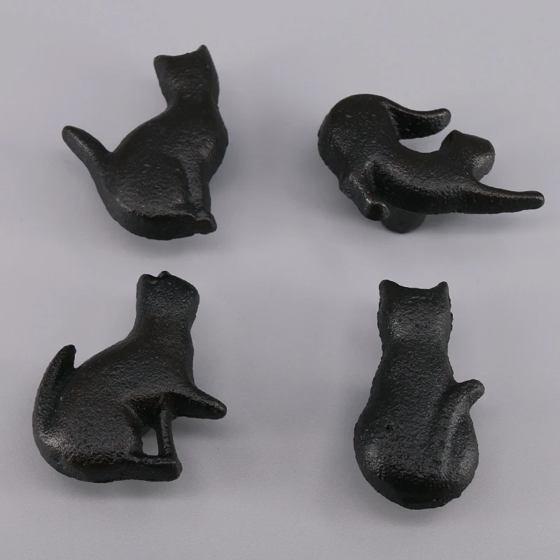black cast iron kitchen cabinet handles cast iron chest drawer wardrobe kitchen cupboard cabinet black cast iron kitchen cabinet handles cast iron chest drawer wardrobe kitchen cupboard cabinet