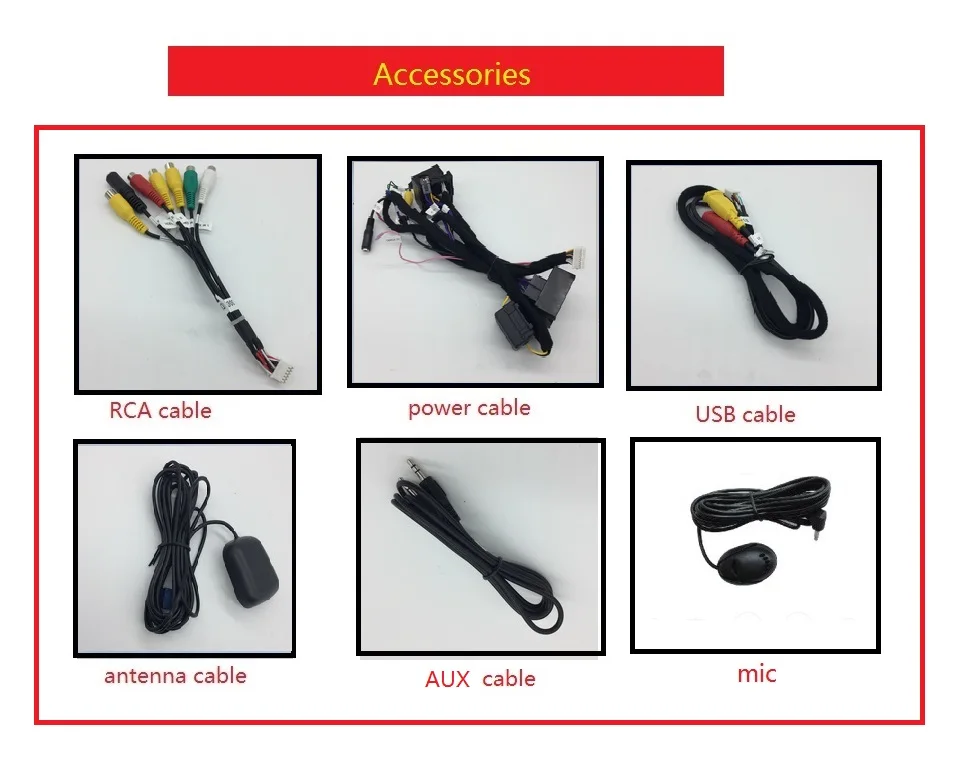 Excellent 10.25" Android 7.1 for bmw x1 e84 car gps navigation,Wifi,canbus,steering wheel,copy map,4 core,2RAM 32GB ROM,1280x480 28