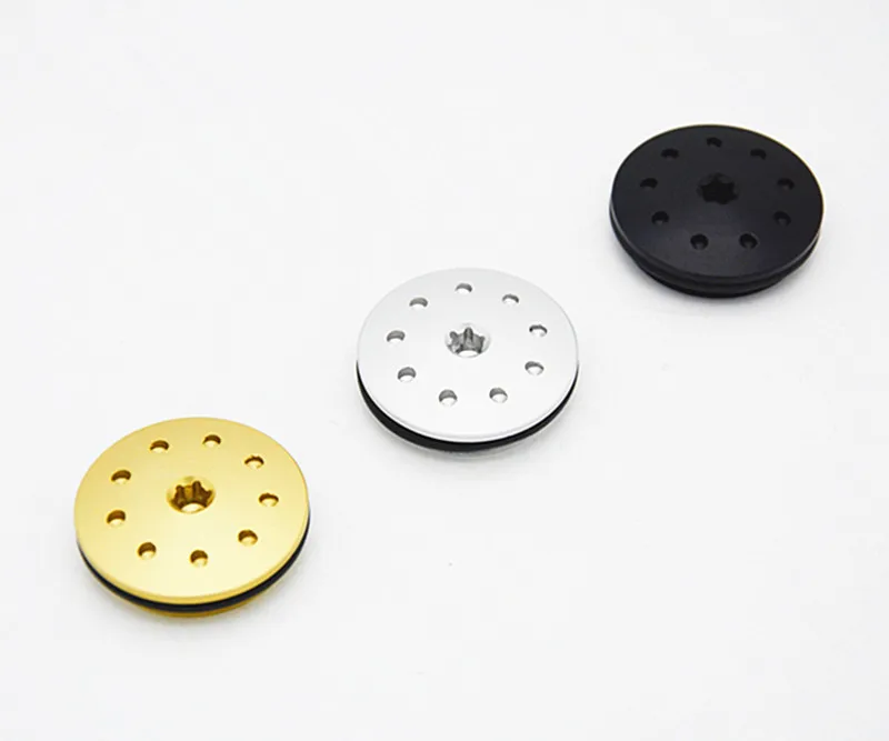 Aluminum-Oil-Fill-Cap-For-BMW-R-NineT-2014-R1200S-R1200GS-R1200 (2)