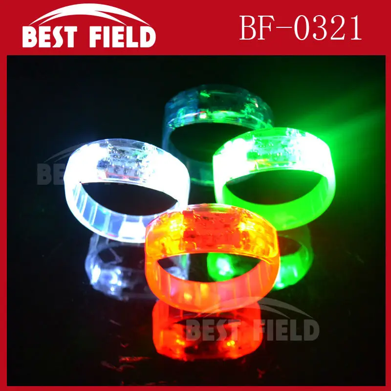 BF-03216