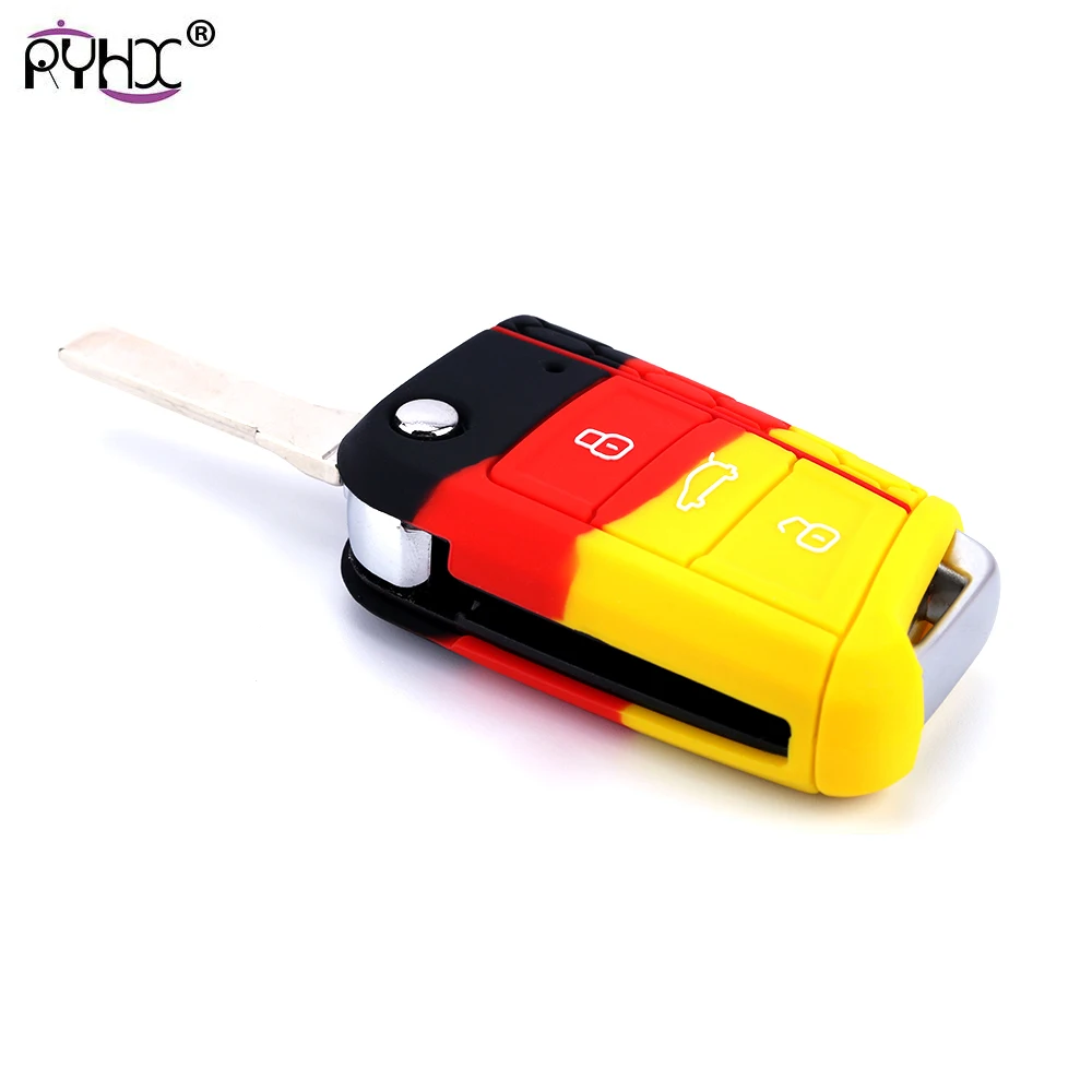 key17