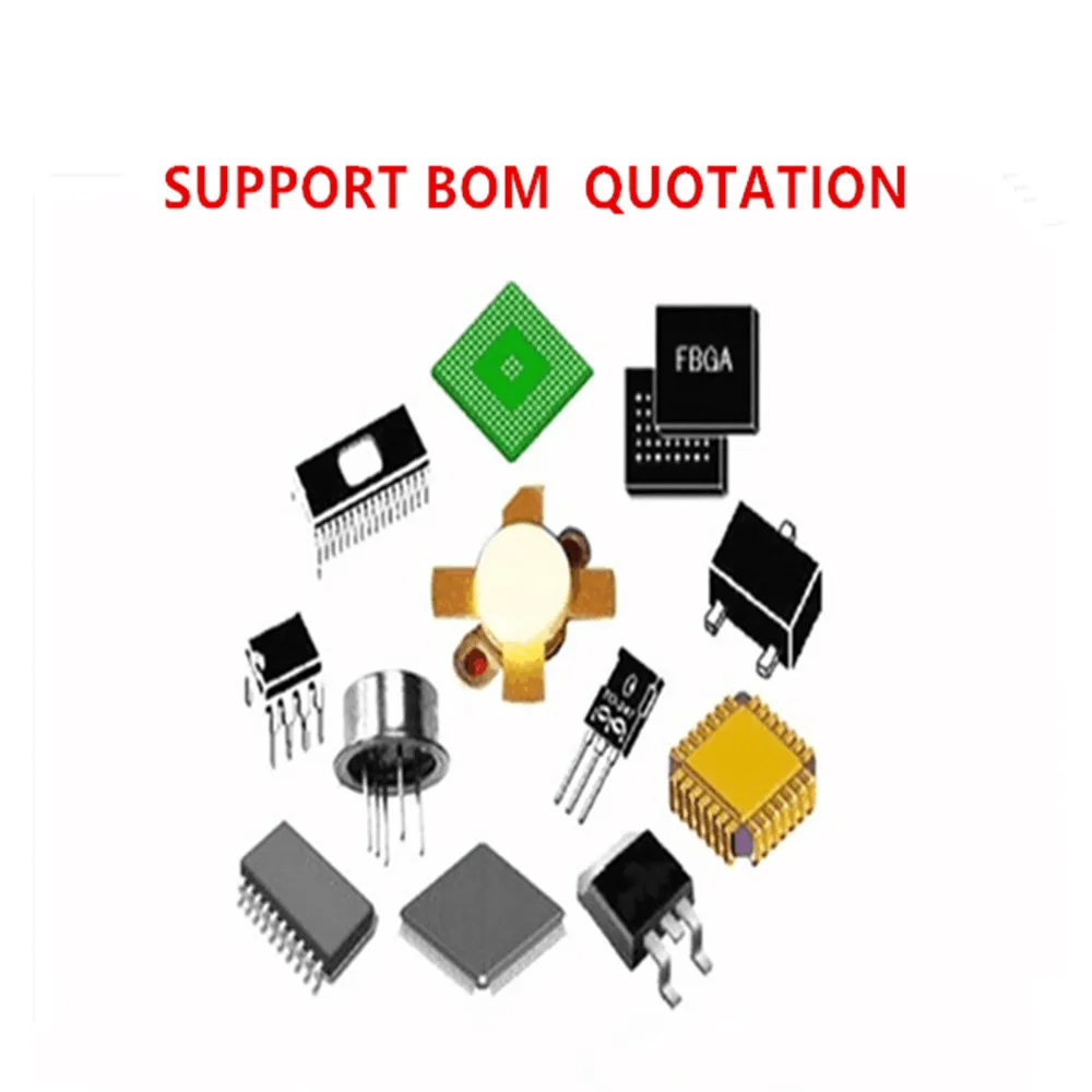 10 шт./лот BGA THGLF2G9J8LBATR