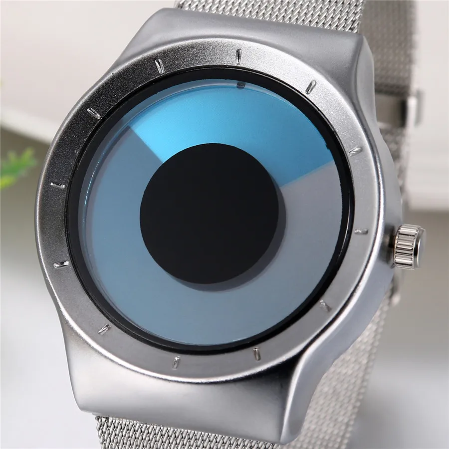 50462-blue_3