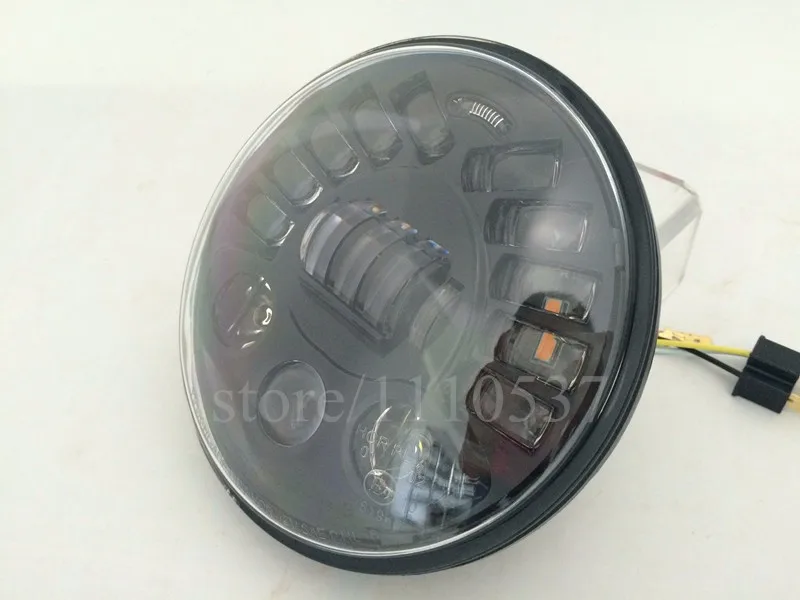 07-3