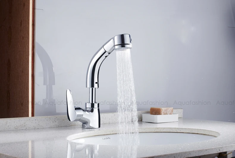 Bathroom Faucet (7)