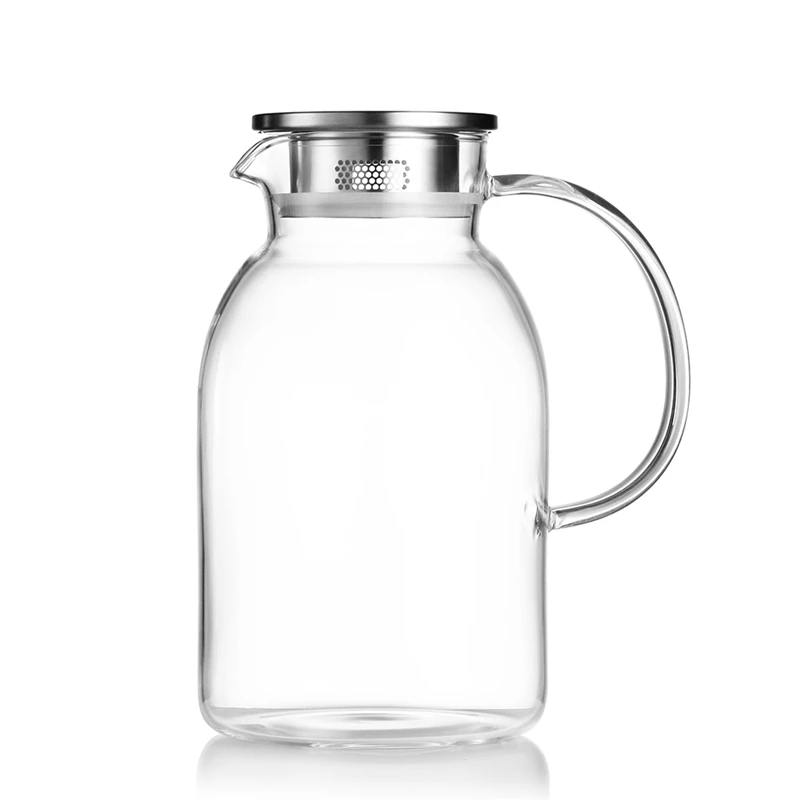 1-1800ml