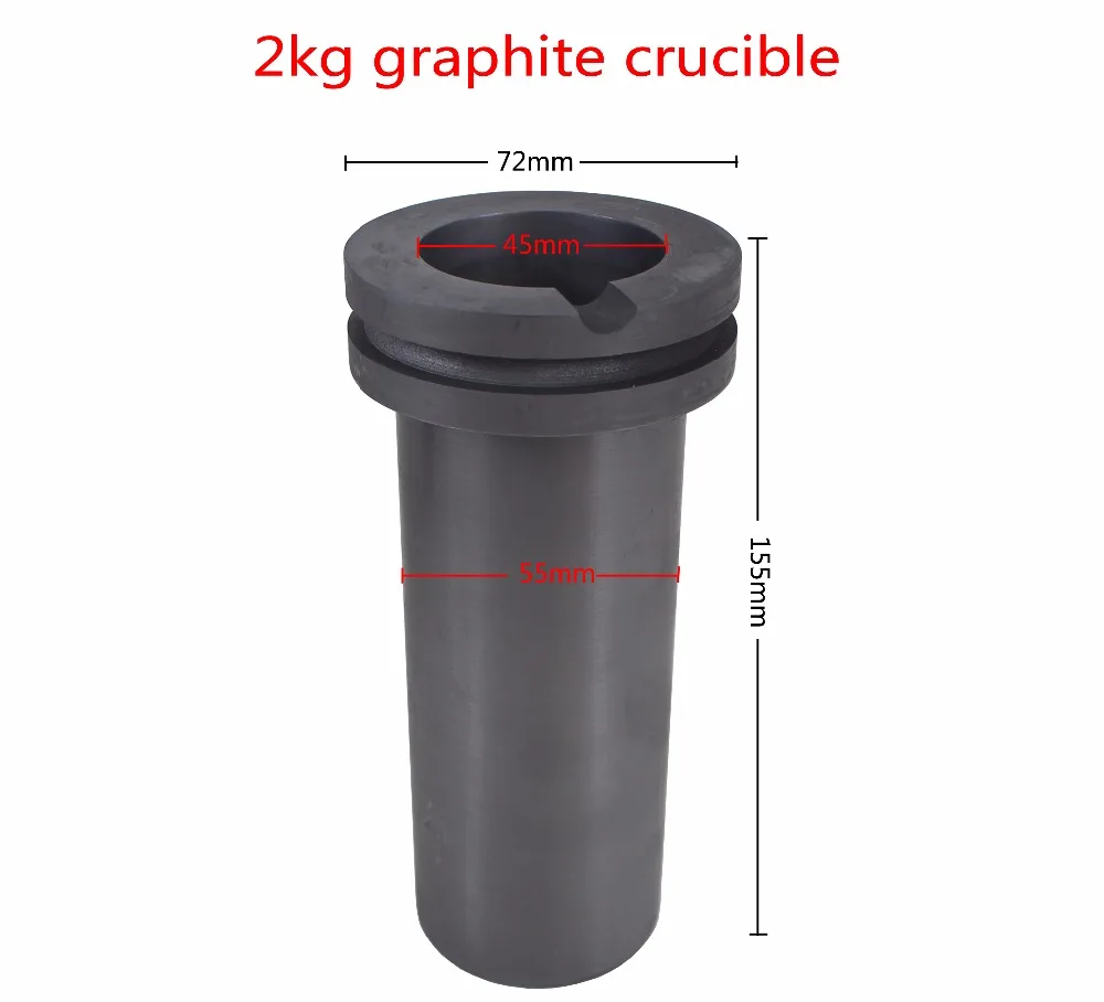 2kg