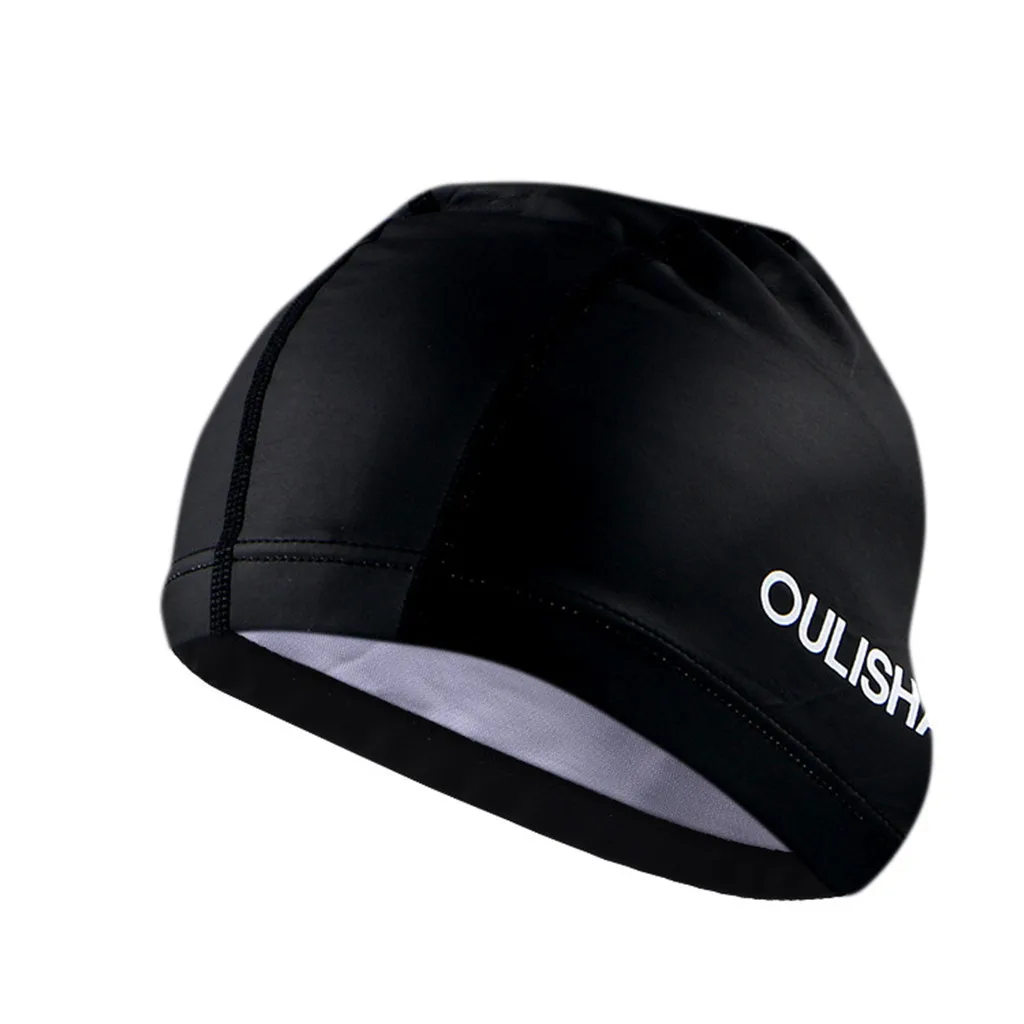 swimming cap shop near me