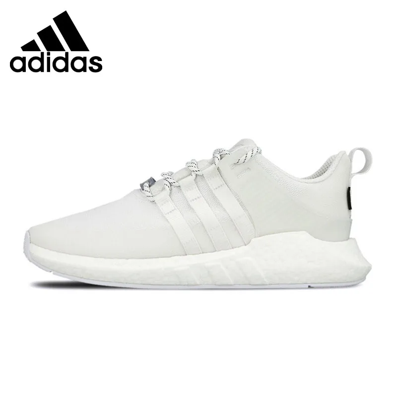 Оригинальный Новое поступление 2018 Adidas Originals Для Мужчин's Скейтбординг обувь
