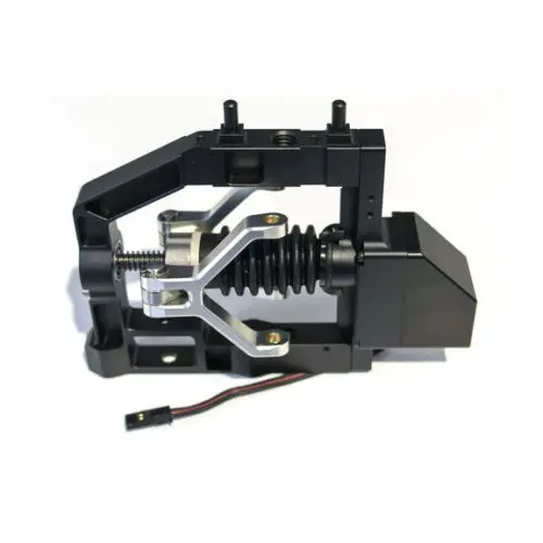 

GENUINE DJI Inspire 1 Part 2 -Middle/Center Frame Component Assembly For DJI Drone Inspire 1 /1 V2.0 /1 Pro