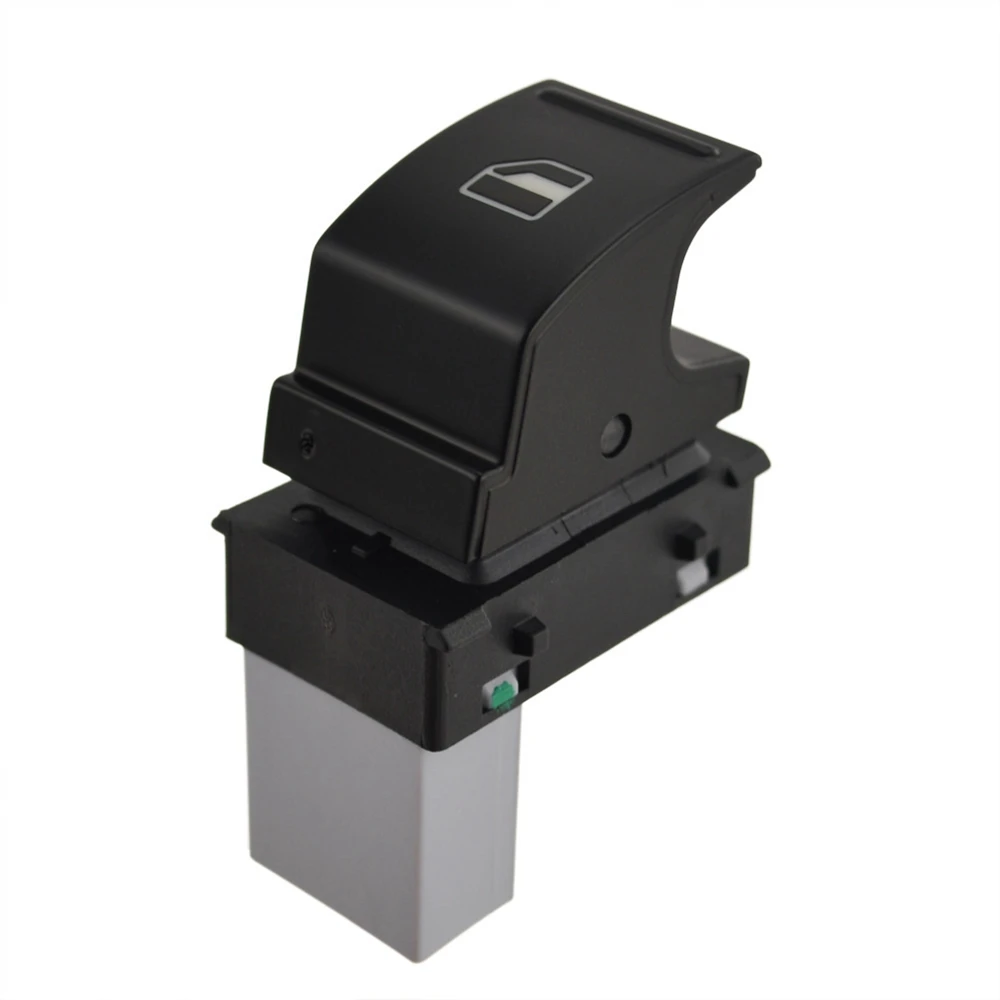 Side_Window_Switch_Control_Button (1)