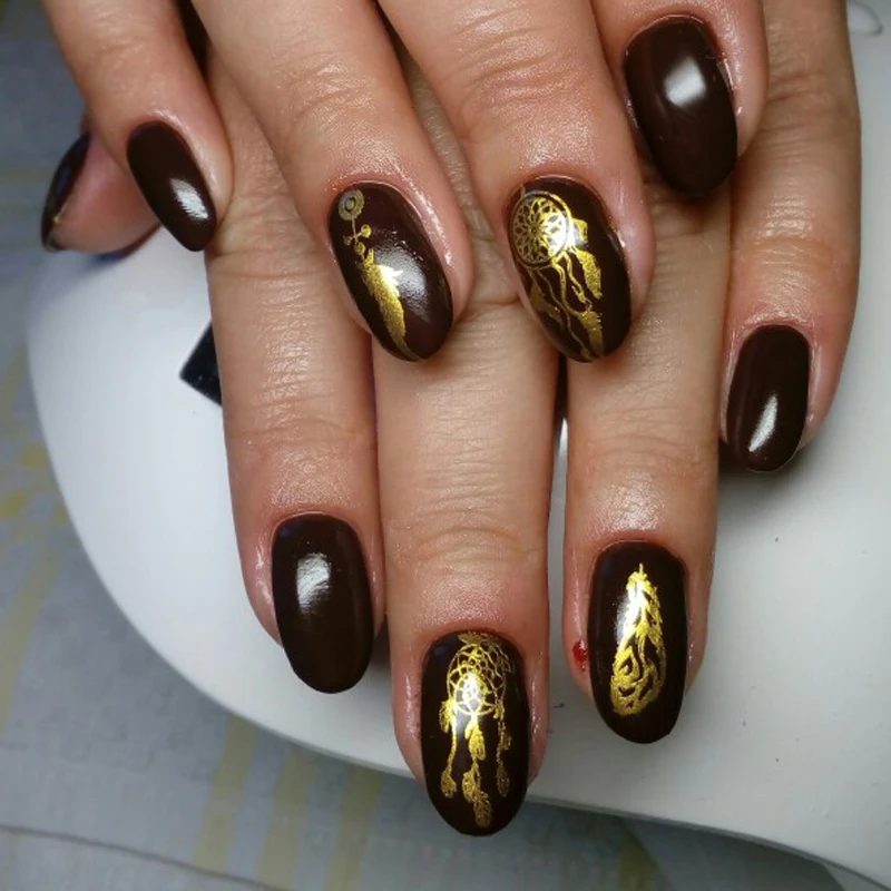 UTB8mHpWkNHEXKJk43Jeq6yeeXXaJ