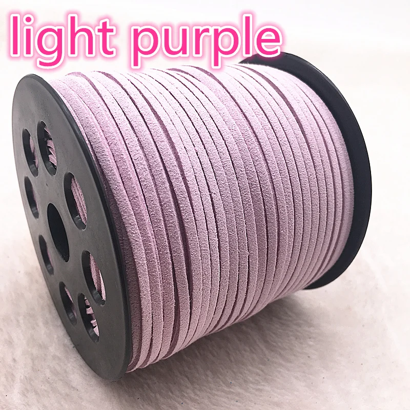 HTB1F_xMKuSSBuNjy0Flq6zBpVXaI.jpg?width=