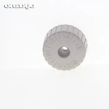 

1 PCS FEED DIAL FOR JUKI DDL-8500 # 229-11903