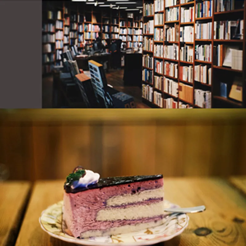 35mm f1.7cctv lens3