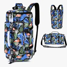 Large Outdoor Backpack Women Waterproof Travel Laptop Bagpack Outdoor Sport Mountaineering Backpack Student School Bag Bookbag Large Outdoor Backpack Women Waterproof Travel Laptop Bagpack Outdoor Sport Mountaineering Backpack Student School Bag Bookbag