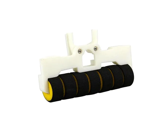 DJI Phantom 3 Accessories Increased Damping Bracket